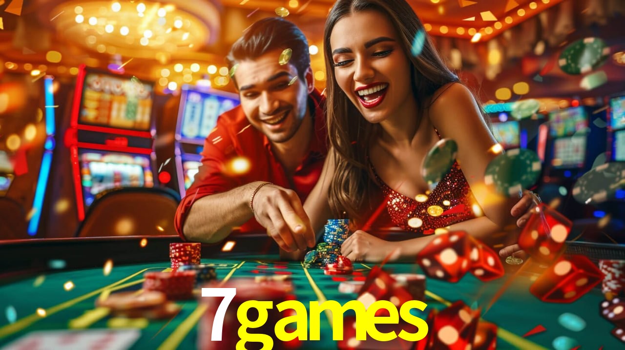 Distribuição de RTP em Jogos de Slot Certificados - Análise de 10.000+ Jogos